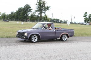 55-094