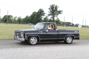 55-095