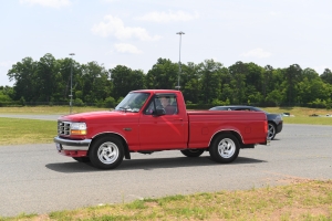56-030