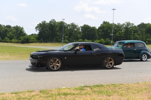 56-034