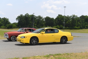 56-040