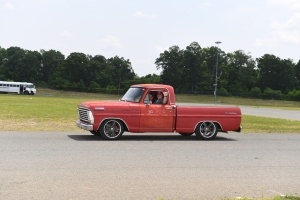 56-062