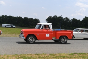 56-068