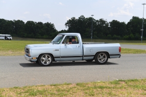 56-071