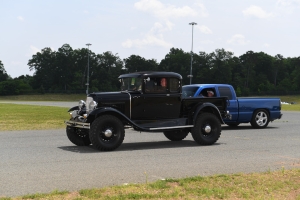 56-077