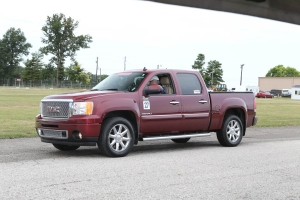 56-054