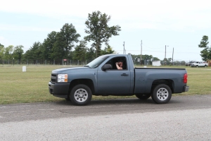 56-060