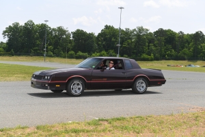 57-022