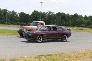 57-024