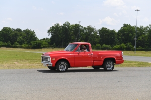 57-029