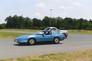 57-031