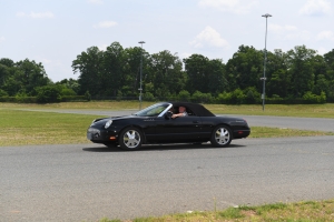 57-050
