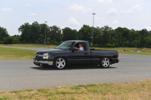 57-051