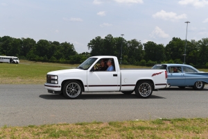57-056