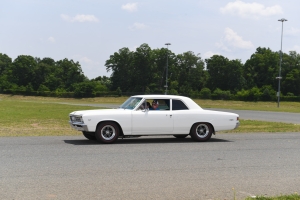 57-060