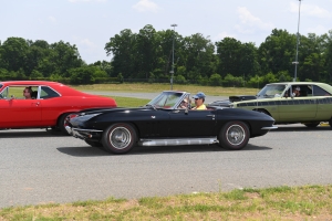 57-067