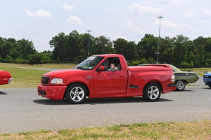 57-071