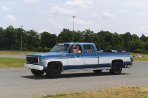 57-072