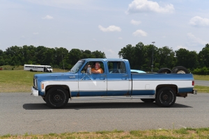 57-073