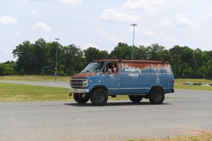 57-076