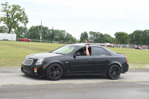 57-050