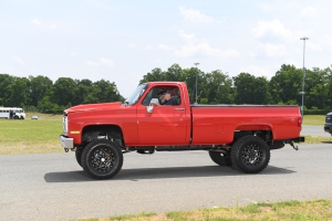 58-035