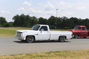 58-059