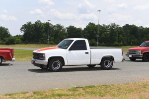 58-060