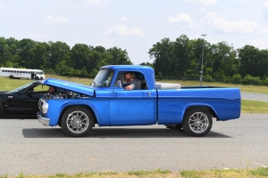 58-062
