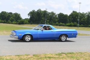 58-069