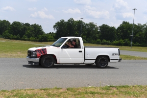 58-071