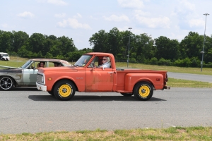58-073