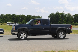 58-074