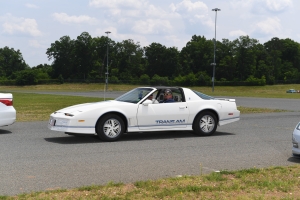 59-033