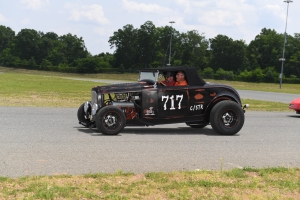 59-039