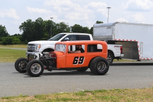 59-042