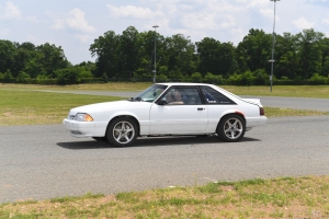 59-052