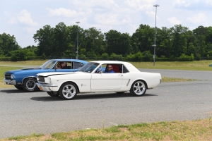 59-055