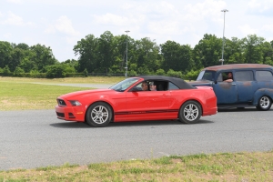 59-058