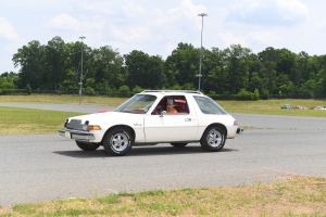 59-063