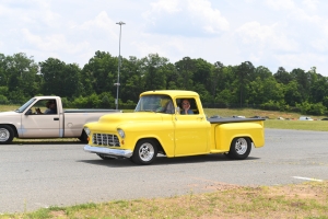 59-070