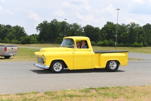 59-071