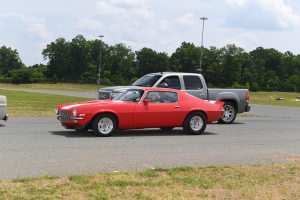 59-075