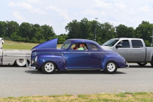 59-076