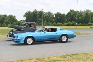 60-024
