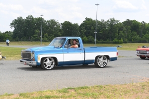 60-026