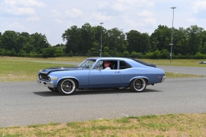 60-035