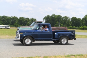 60-037