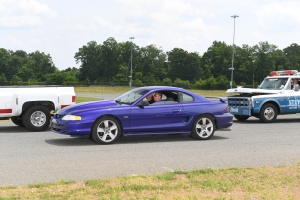 60-042