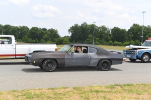 60-043